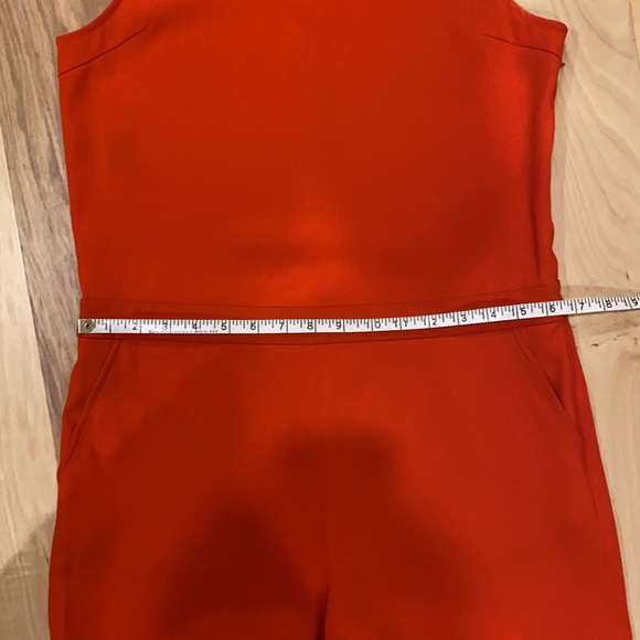 BABATON Romper - Picture 10 of 11